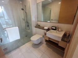 Cliveden At Grange (D10), Condominium #466920221